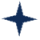 8965-qqsve92b3q7psle8d6t5wl8hwmp6av5n8h1q7hiowg