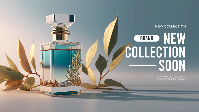 aroma-men-s-perfume-plant-leaves-promotional-web-banner_9087731