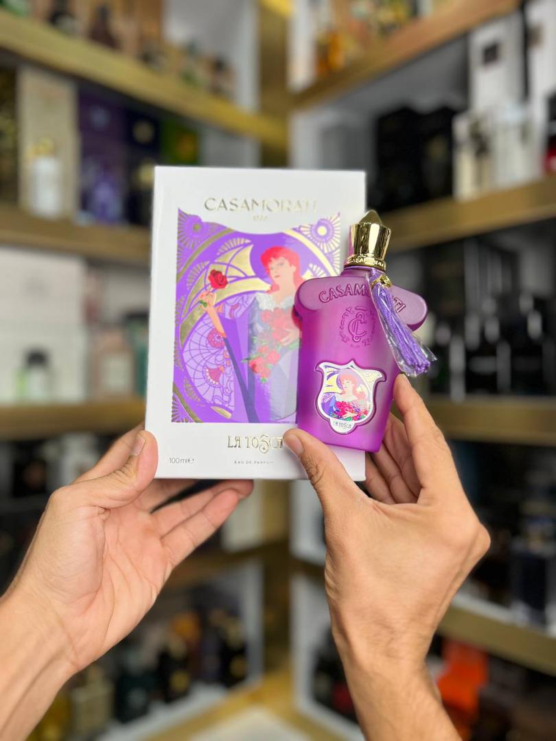 IMG-20251125-WA0019 عطر لاتوسکا - Image 1
