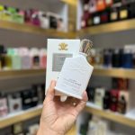 ادکلن کرید سیلور مانتین واتر   Creed Silver Mountain Water
