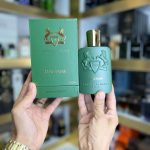 ادکلن پارفومز د مارلی هالتان   Parfums de Marly Haltane