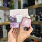 ادکلن لیلاک لاو   Amouage Lilac Love