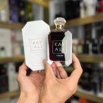 ادکلن کایالی وانیلا ۲۸  Kayali Vanilla28