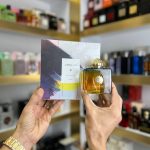 آمواج ایمیتیشن  AMOUAGE,Imitation