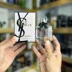 ایوسن لورن مون پاریس  Yves Saint Laurent Mon Paris