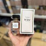 ادکلن ویکتوریا سکرت تیس کرم کلاود  Victoria’s Secret Tease Crème Cloud