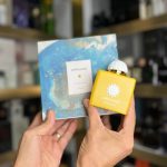 ادکلن آمواج ساین شاین  Amouage Sunshine for Women