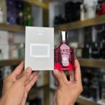 ادکلن کرید فراگاریا  Creed Fragaria