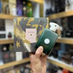 آمواج پرپس 50  Amouage Purpose 50