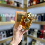 ادکلن باربری گادس   Burberry Goddess