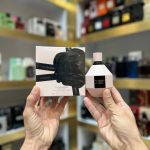 ادکلن ویکتور اند رولف فلاور بمب 2025  Viktor Rolf Flowerbomb
