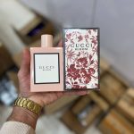 ادکلن گوچی بلوم  Gucci Bloom