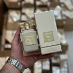 ادکلن تامفورد وانیلا سکس  Tom Ford Vanilla Se.x