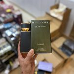 ادکلن بولگاری فالکار  Bvlgari Falkar