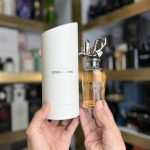 ادکلن لویی ویتون استلار تایمز  Louis Vuitton Stellar Times